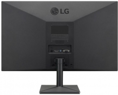 Монитор LG 22MK430H thumbnav 3