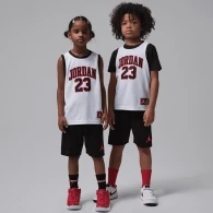 Set tricou + sorti Nike JORDAN JERSEY SET