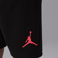 Set tricou + sorti Nike JORDAN JERSEY SET thumbnav 3