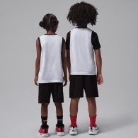 Set tricou + sorti Nike JORDAN JERSEY SET thumbnav 4