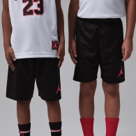 Set tricou + sorti Nike JORDAN JERSEY SET thumbnav 5