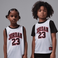 Set tricou + sorti Nike JORDAN JERSEY SET thumbnav 6