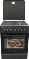 Aragaz pe gaz Castle  CPG-60H thumbnav 1