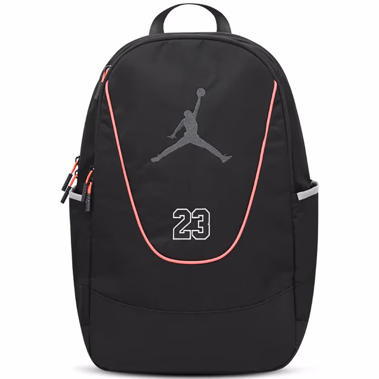 Рюкзак Nike JORDAN FLIGHTCORE
