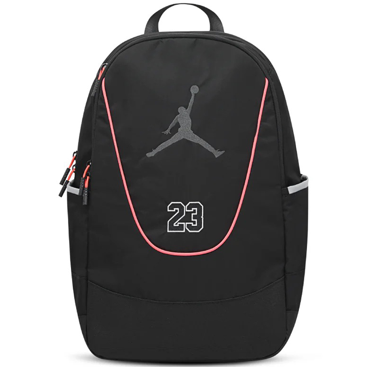 Rucsac Nike JORDAN FLIGHTCORE