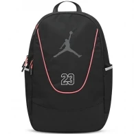 Рюкзак Nike JORDAN FLIGHTCORE