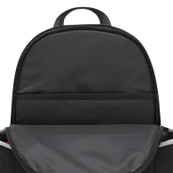 Rucsac Nike JORDAN FLIGHTCORE thumbnav 2
