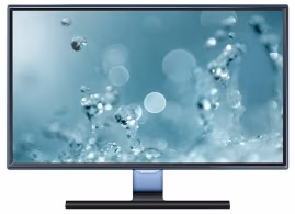 Monitor Samsung S24E390HL