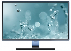 Monitor Samsung S24E390HL thumbnav 1