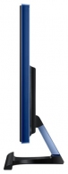 Monitor Samsung S24E390HL thumbnav 2
