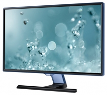 Monitor Samsung S24E390HL thumbnav 3