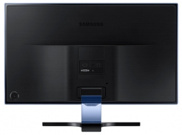 Monitor Samsung S24E390HL thumbnav 4