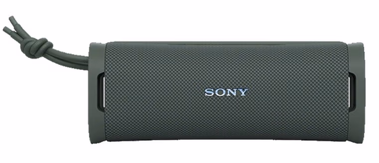 Boxa portabila Sony SRSULT10H