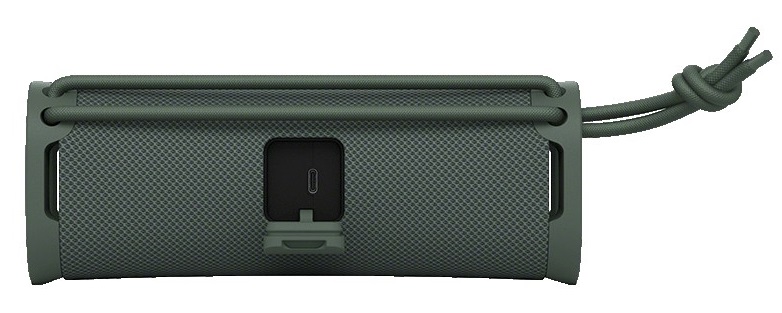 Портативная колонка Sony ULT FIELD 1 (SRS-ULT10H.CE7) Серый photo 4