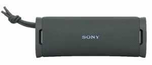 Boxa portabila Sony SRSULT10H