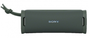 Boxa portabila Sony SRSULT10H thumbnav 1