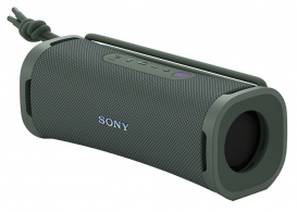 Boxa portabila Sony SRSULT10H thumbnav 2