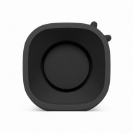 Boxa portabila Sony SRSULT10H thumbnav 3