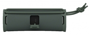Boxa portabila Sony SRSULT10H thumbnav 4