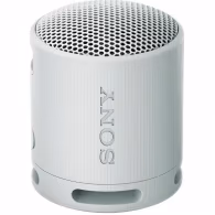 Boxa portabila Sony 