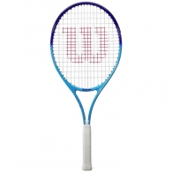 Racheta tenis de camp Wilson Ultra Blue 25 thumbnav
