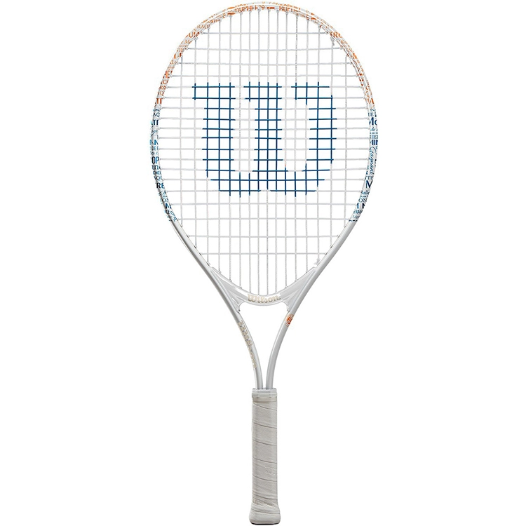 Ракетка Wilson Roland Garros Elite 25