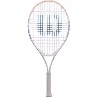 Racheta tenis de camp Wilson Roland Garros Elite 25