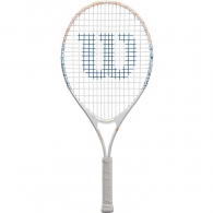 Racheta tenis de camp Wilson Roland Garros Elite 25 thumbnav