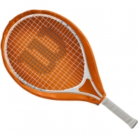 Racheta tenis de camp Wilson Roland Garros Elite 25 thumbnav 5