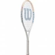 Ракетка для большого тенниса Wilson Roland Garros Elite 21 thumbnav 3