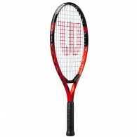 Paletа pentru tenis Wilson PRO STAFF PRECISION JR 25 thumbnav 3