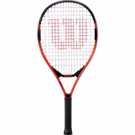 Ракетка для тенниса Wilson PRO STAFF PRECISION JR 23
