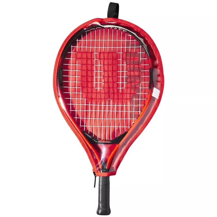 Racheta p/tenis Wilson Pro Staff Precision JR 19