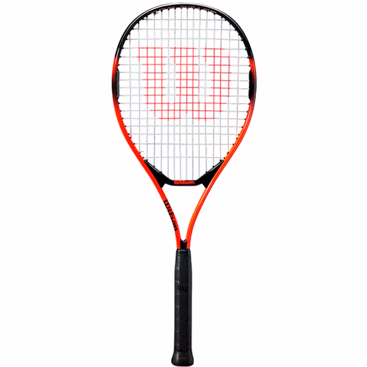 Ракетка для большого тенниса Wilson PRO STAFF PRECISION Jr.26 