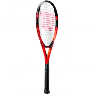 Ракетка для большого тенниса Wilson PRO STAFF PRECISION Jr.26 thumbnav 2