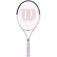 Racheta tenis de camp Wilson ROLAND GARROS ELITE JR 25