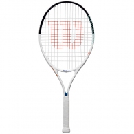 Ракетка для большого тенниса Wilson ROLAND GARROS ELITE JR 25 thumbnav