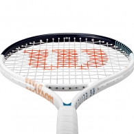 Racheta tenis de camp Wilson ROLAND GARROS ELITE JR 25 thumbnav 4