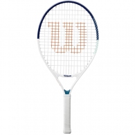 Racheta tenis de camp Wilson ROLAND GARROS ELITE JR 23 thumbnav