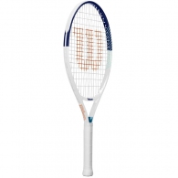 Racheta tenis de camp Wilson ROLAND GARROS ELITE JR 23 thumbnav 2