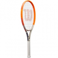 Racheta tenis de camp Wilson ROLAND GARROS ELITE COMP JR thumbnav 2
