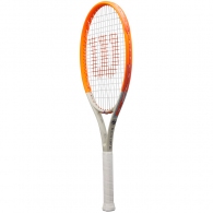 Racheta tenis de camp Wilson ROLAND GARROS ELITE COMP JR thumbnav 3