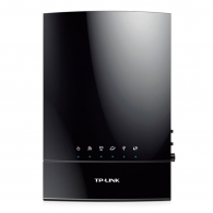 Роутер TP-Link Archer C20i  AC750 thumbnav 1