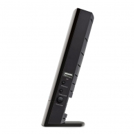 Роутер TP-Link Archer C20i  AC750 thumbnav 2