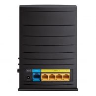 Роутер TP-Link Archer C20i  AC750 thumbnav 3