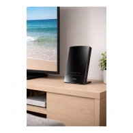 Роутер TP-Link Archer C20i  AC750 thumbnav 5