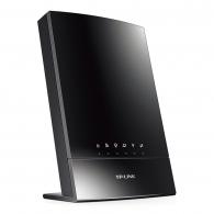 Роутер TP-Link Archer C20i  AC750 thumbnav 6