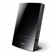 Роутер TP-Link Archer C20i  AC750 thumbnav 7