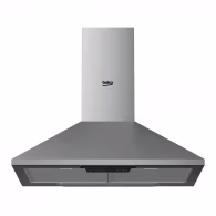 Hota Beko HCP61310I
