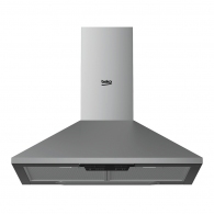 Hota Beko HCP61310I thumbnav 1